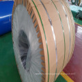 Hot Rolled Aluminum Alloy Coil/Plate/Sheet